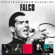 FALCO - Original album classcs   ***neu, ungespielt & sealed***